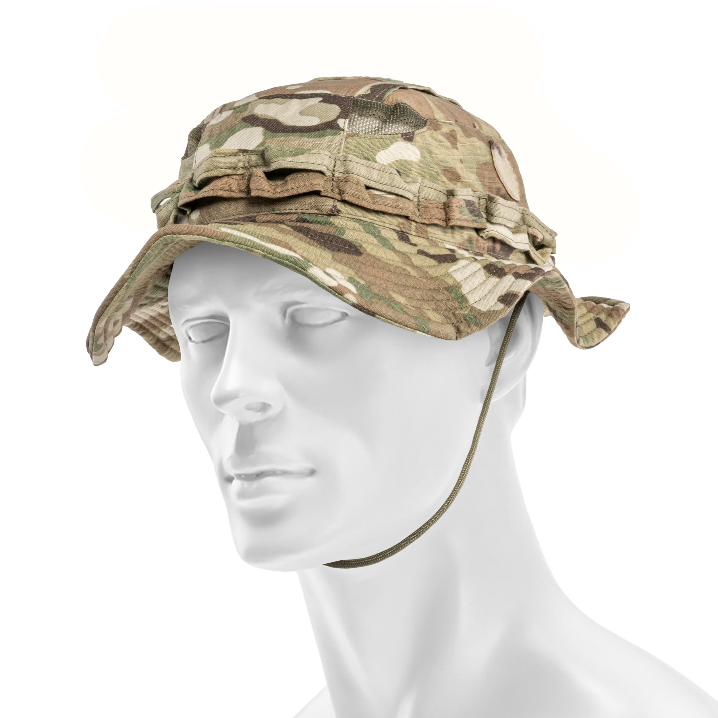 Kapelusz UF PRO Striker Gen.3 Boonie Hat - MultiCam