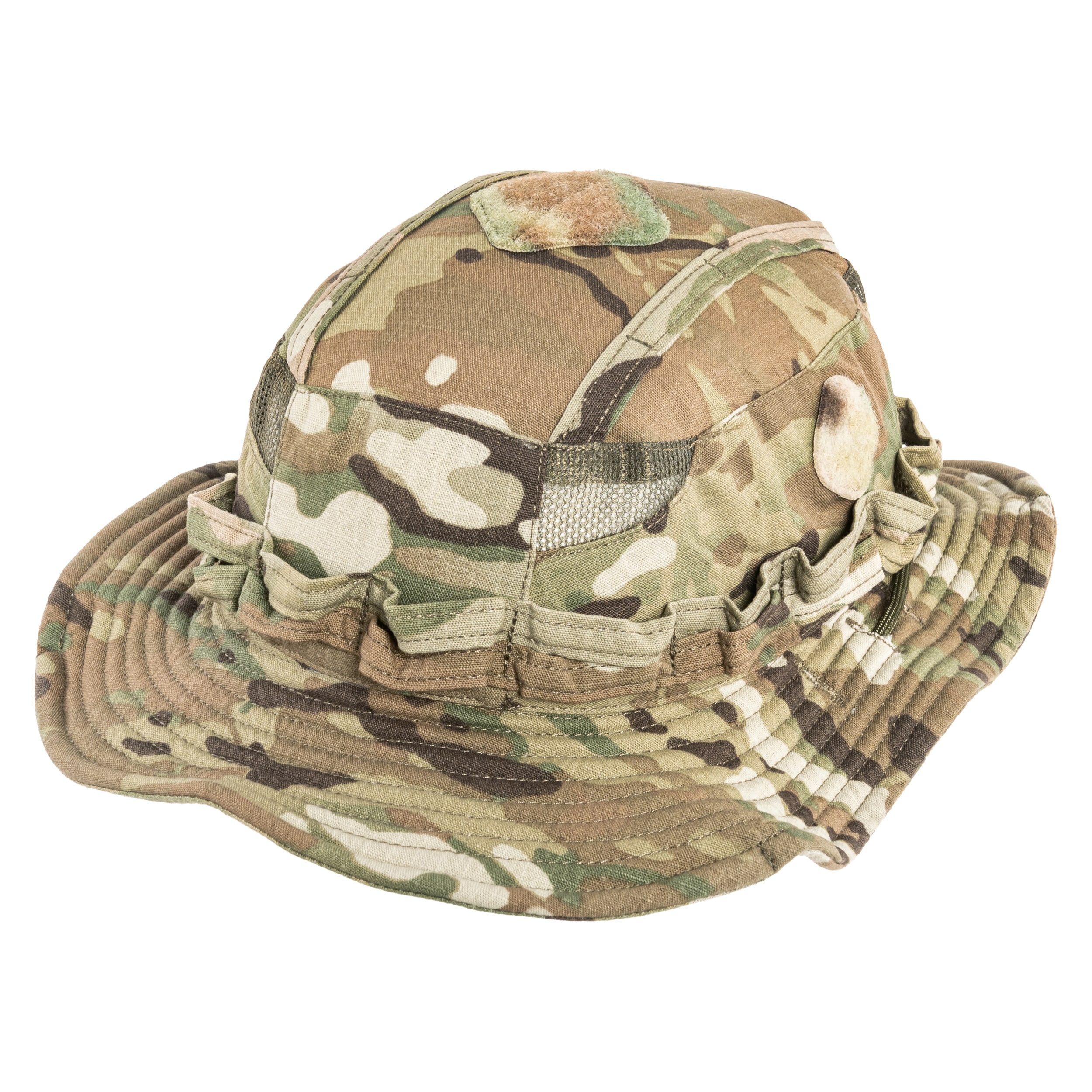 Kapelusz UF PRO Striker Gen.3 Boonie Hat - MultiCam