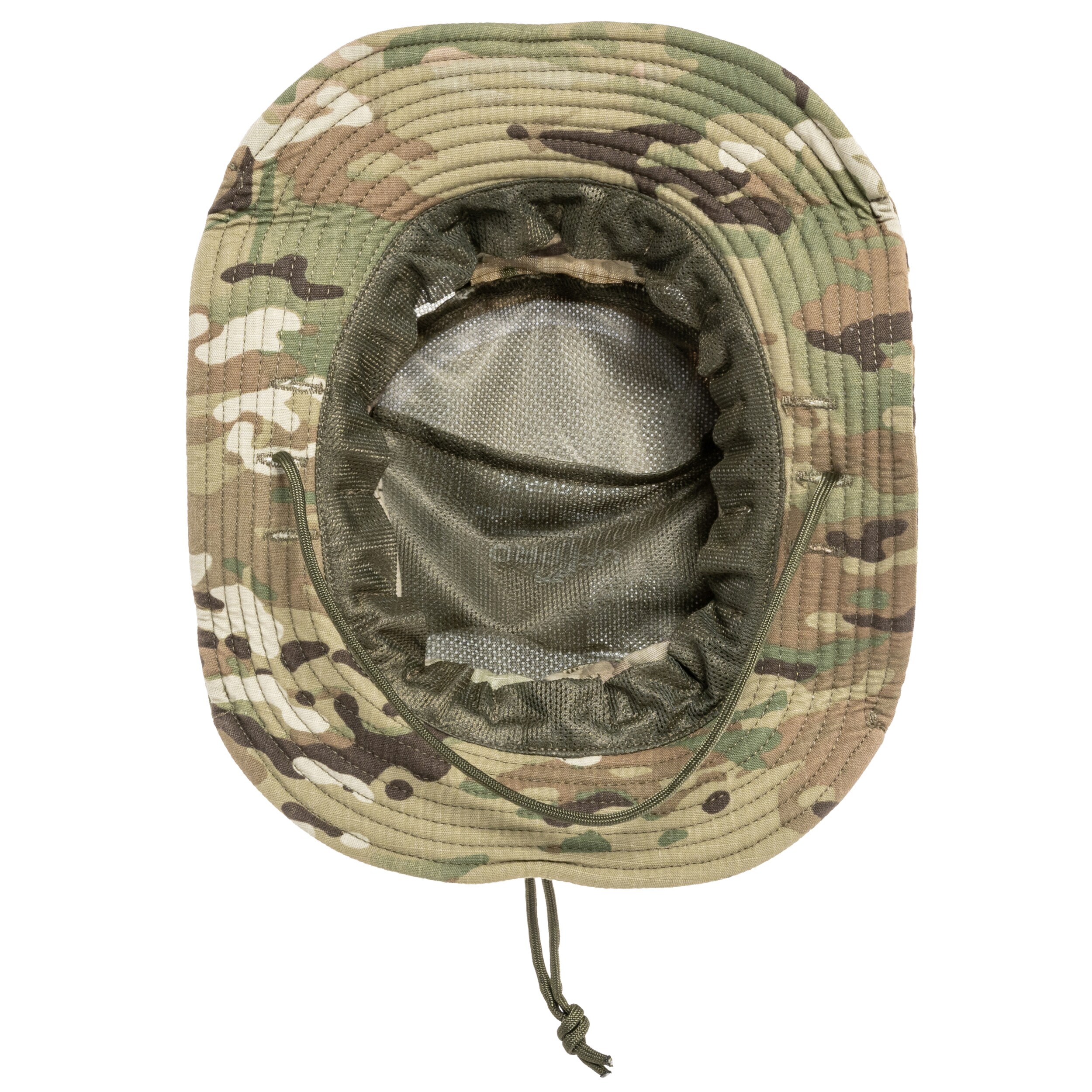 Kapelusz UF PRO Striker Gen.3 Boonie Hat - MultiCam