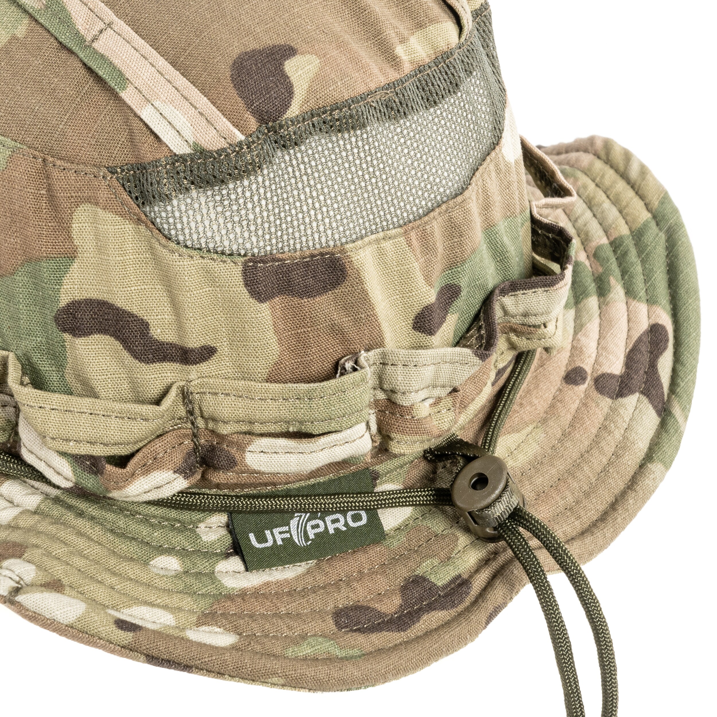 Kapelusz UF PRO Striker Gen.3 Boonie Hat - MultiCam