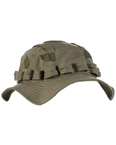 Kapelusz UF PRO Striker Gen.3 Boonie Hat - Brown/Grey Kapelusz UF PRO Striker Gen.3 Boonie Hat - Brown/Grey