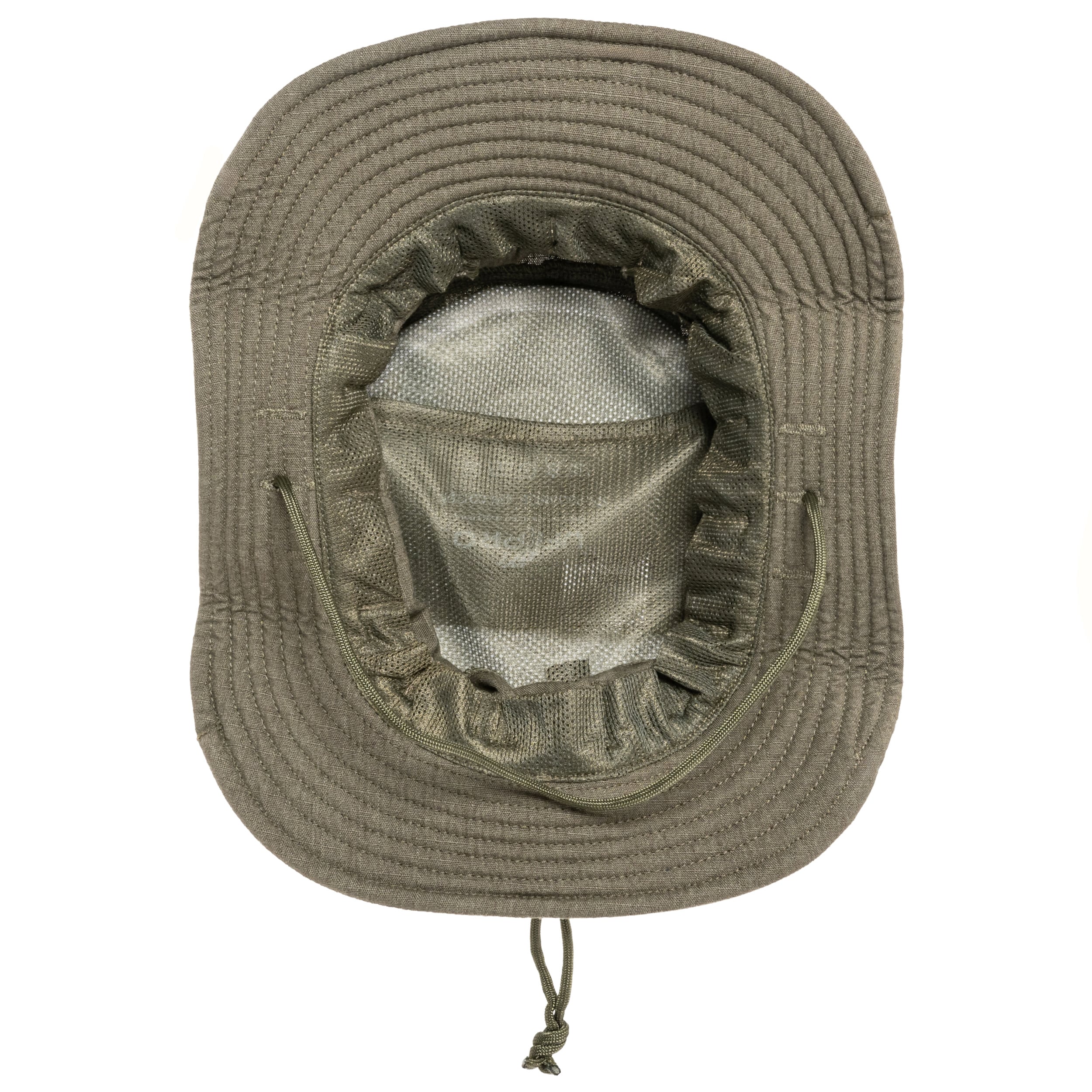 Kapelusz UF PRO Striker Gen.3 Boonie Hat - Brown/Grey