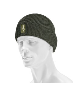 Шапка UF PRO Watch Cap - Brown Grey Шапка UF PRO Watch Cap - Brown Grey