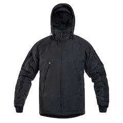 Kurtka UF PRO Delta OL 4.0 Tactical Winter Jacket - Navy Blue