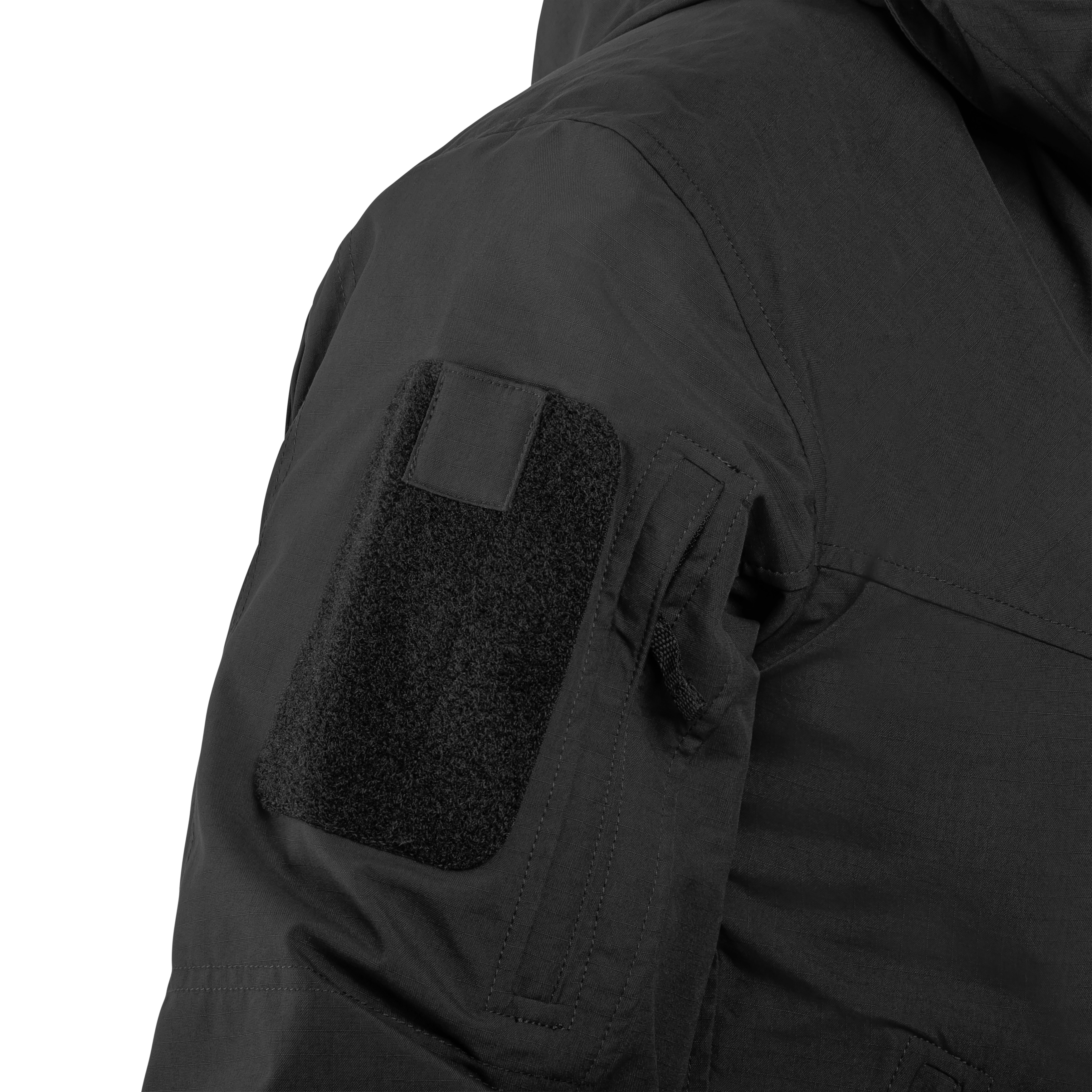 Kurtka UF PRO Delta Eagle Gen.3 Tactical Softshell - Navy Blue