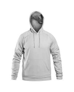 Кофта UF PRO Hawk Raider Functional Hoodie - Grey Кофта UF PRO Hawk Raider Functional Hoodie - Grey