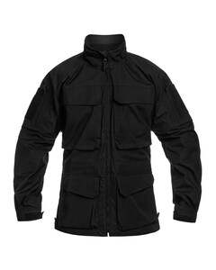 Куртка UF PRO M2 Парка - Black Куртка UF PRO M2 Парка - Black