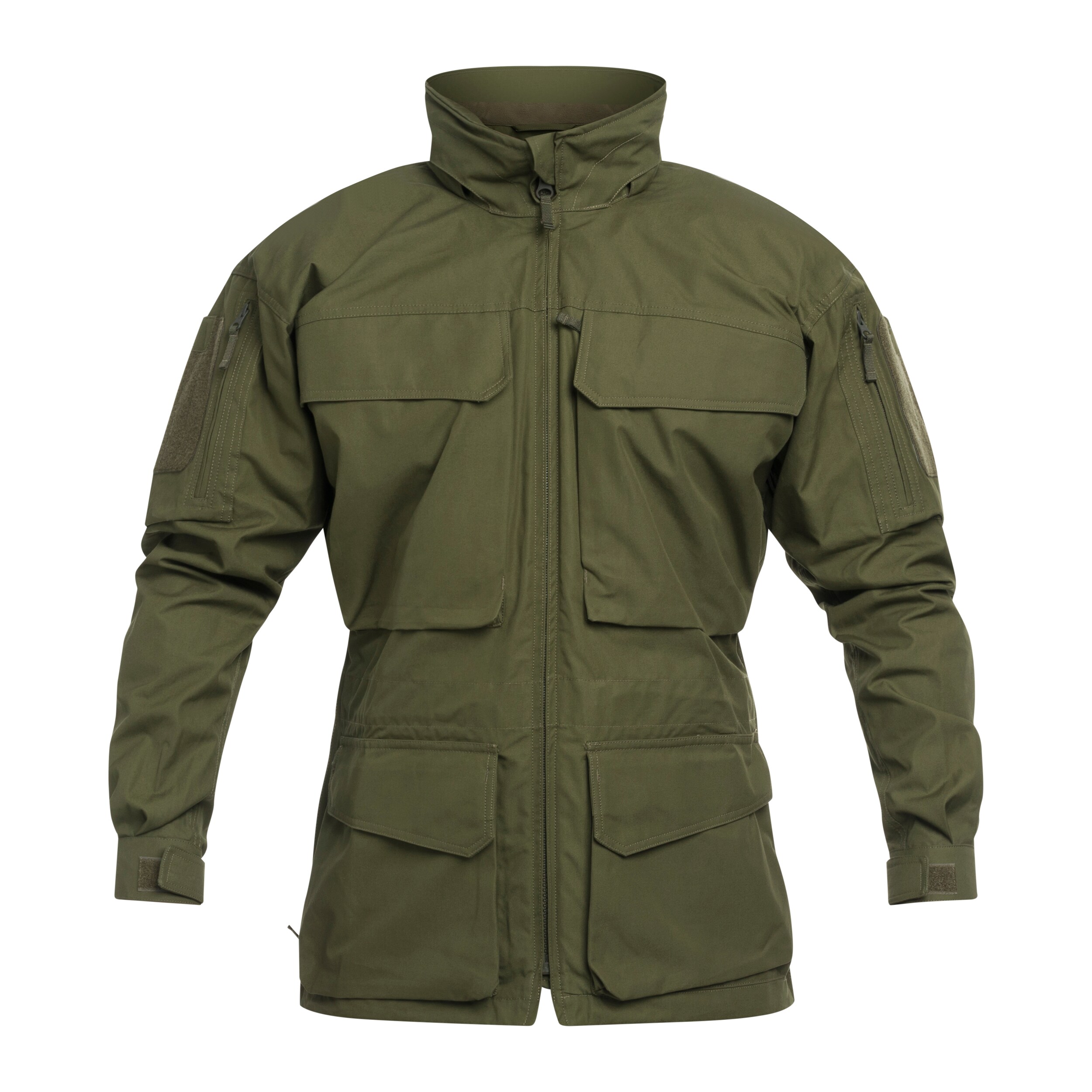 Kurtka UF PRO M2 Parka - Olive