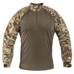 Bluza UF PRO Striker XT Gen.2 Combat Shirt - MultiCam