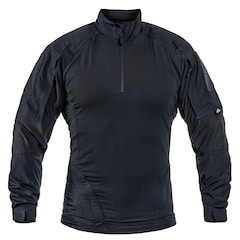 Bluza UF PRO Striker XT Gen.3 Combat Shirt - Navy Blue