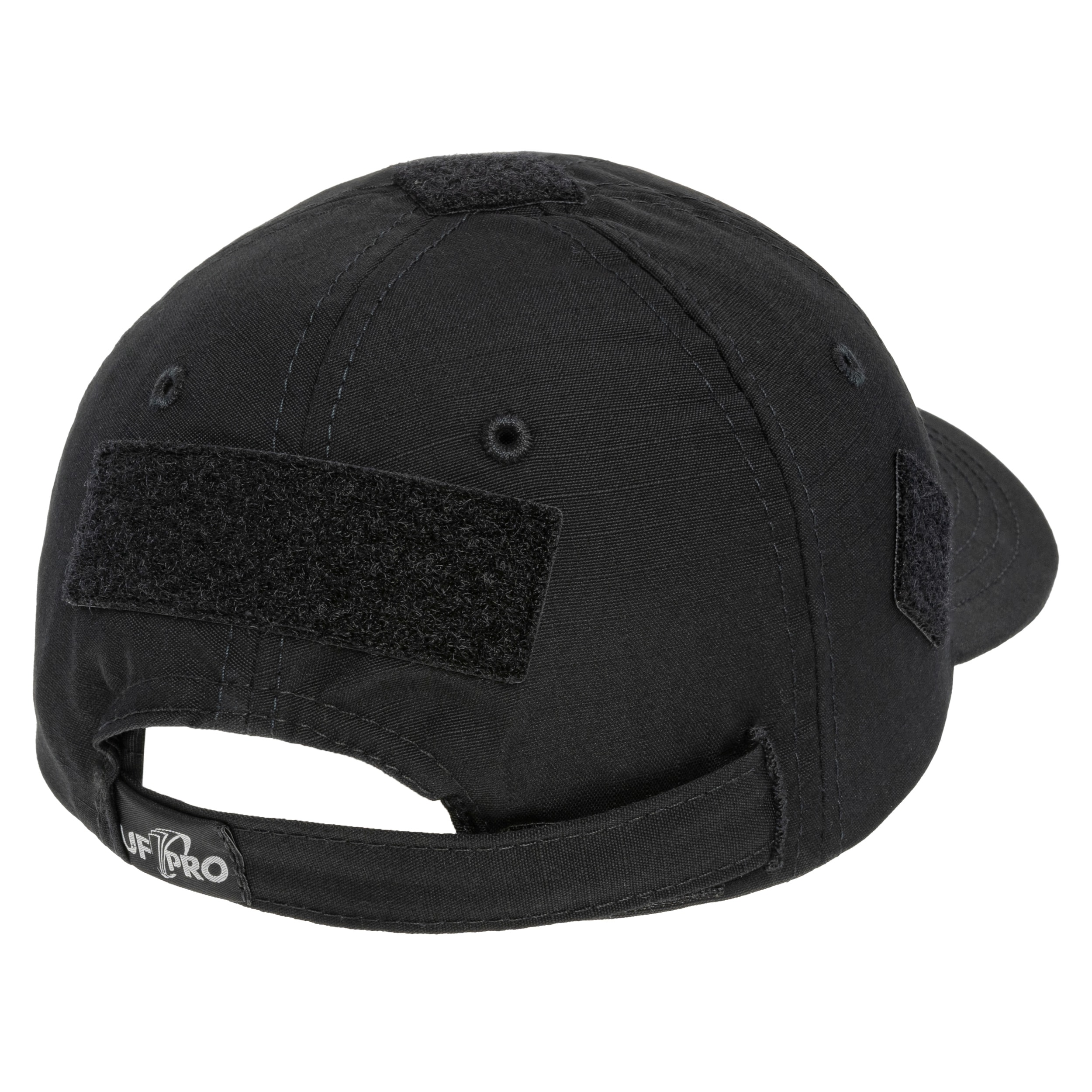 Czapka z daszkiem UF PRO Striker Base Cap Gen. 2 - Black