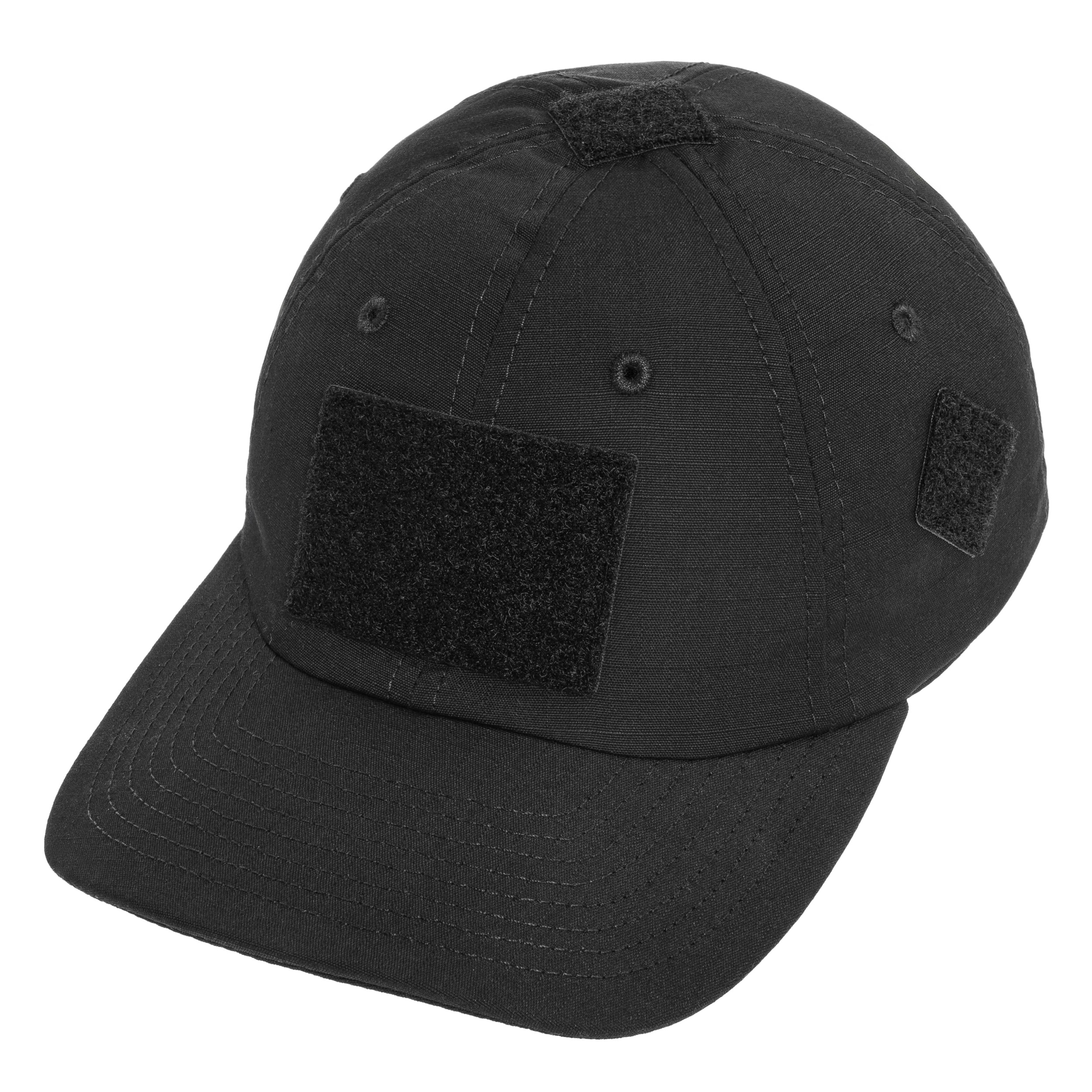 Czapka z daszkiem UF PRO Striker Base Cap Gen. 2 - Black