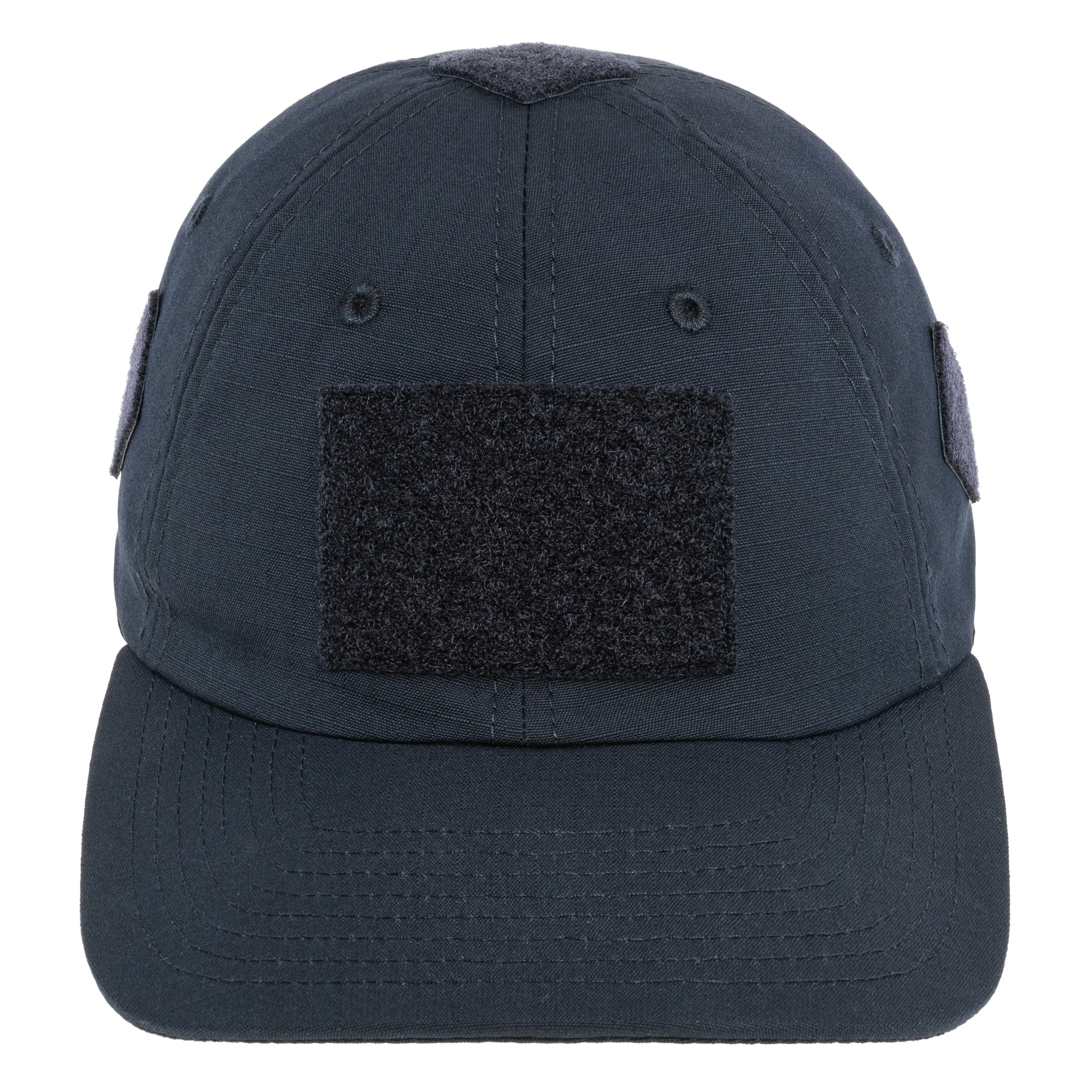 Бейсболка UF PRO Striker Base Cap Gen. 2 - Navy Blue