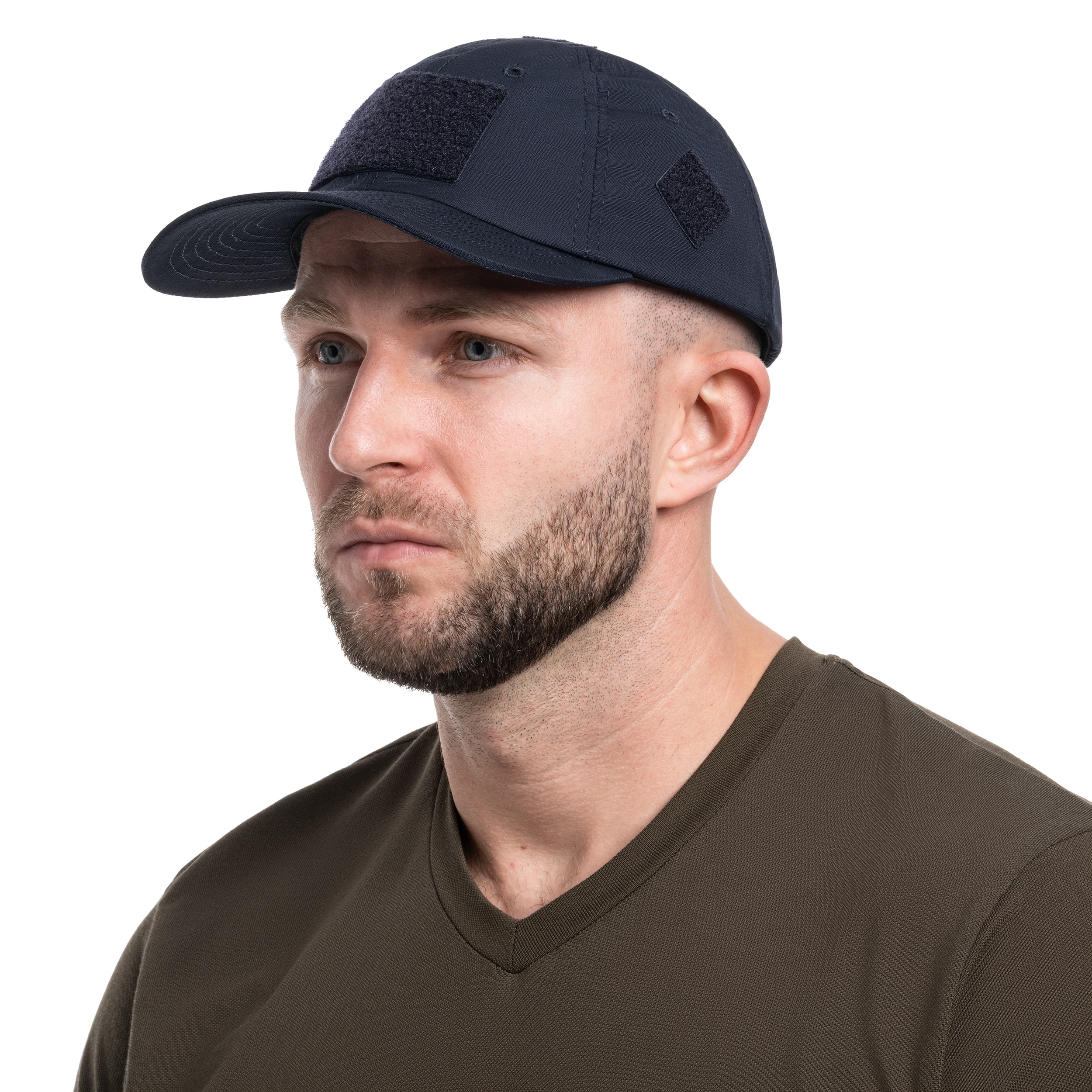 Бейсболка UF PRO Striker Base Cap Gen. 2 - Navy Blue