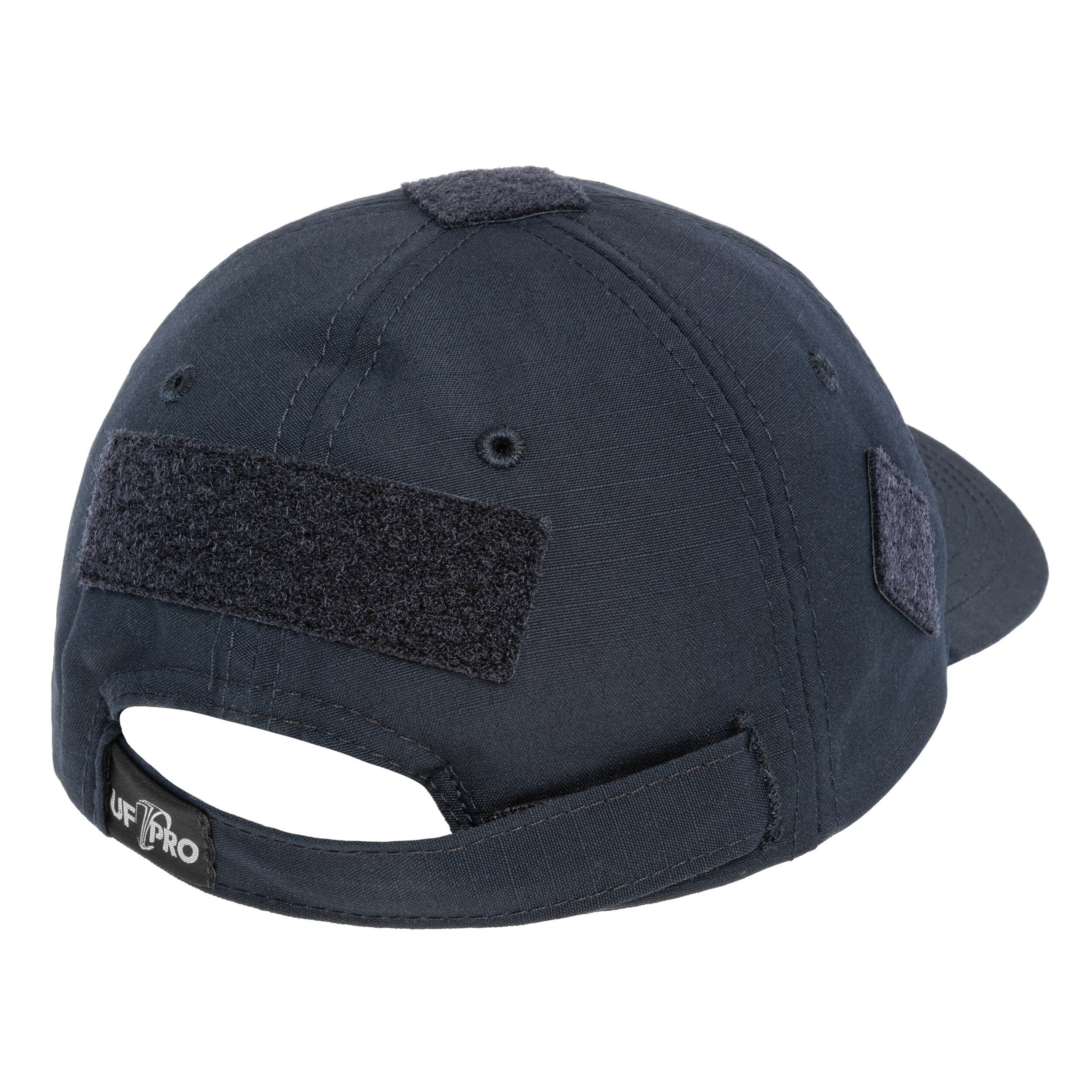 Бейсболка UF PRO Striker Base Cap Gen. 2 - Navy Blue