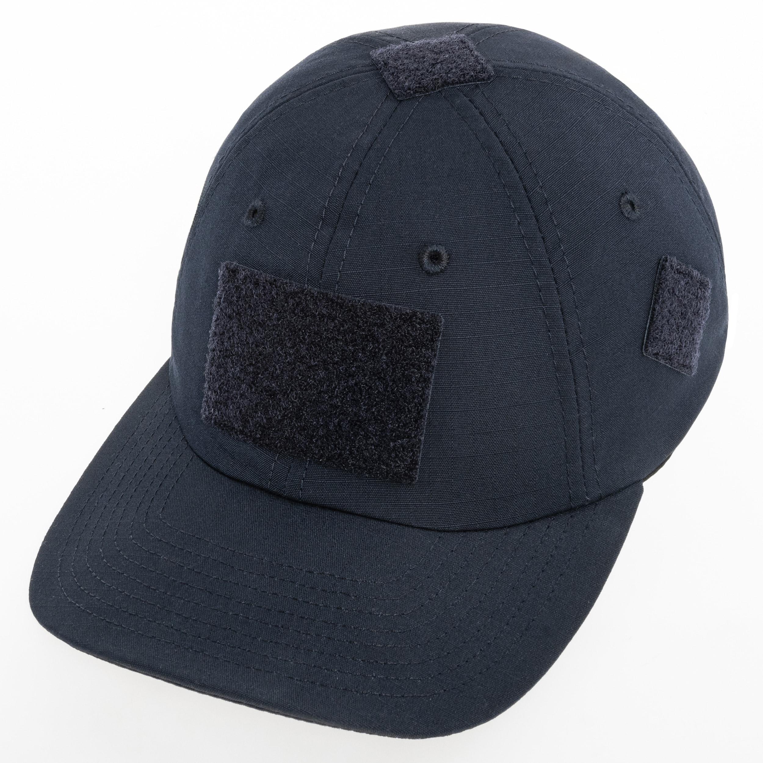 Czapka z daszkiem UF PRO Striker Base Cap Gen. 2 - Navy Blue