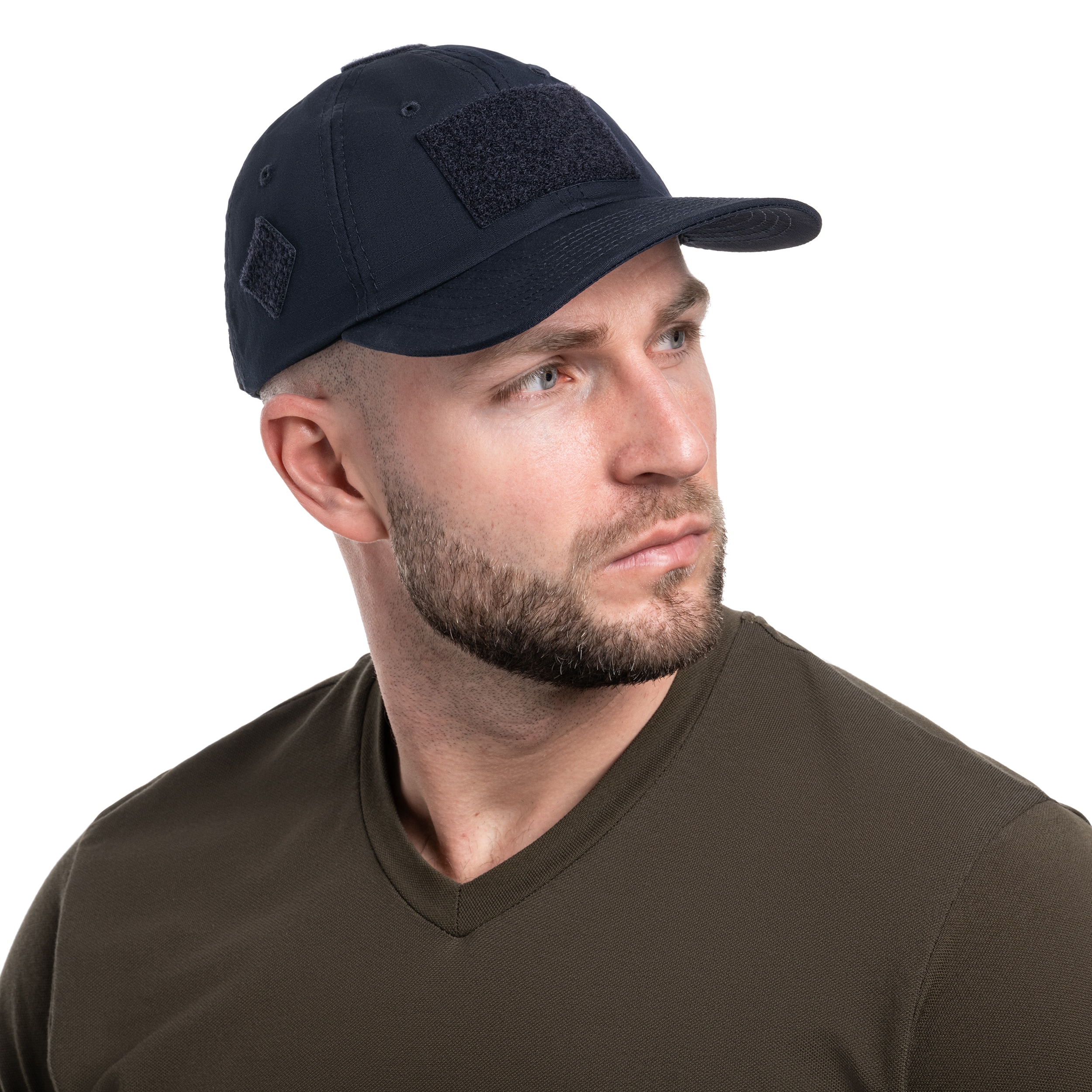 Czapka z daszkiem UF PRO Striker Base Cap Gen. 2 - Navy Blue