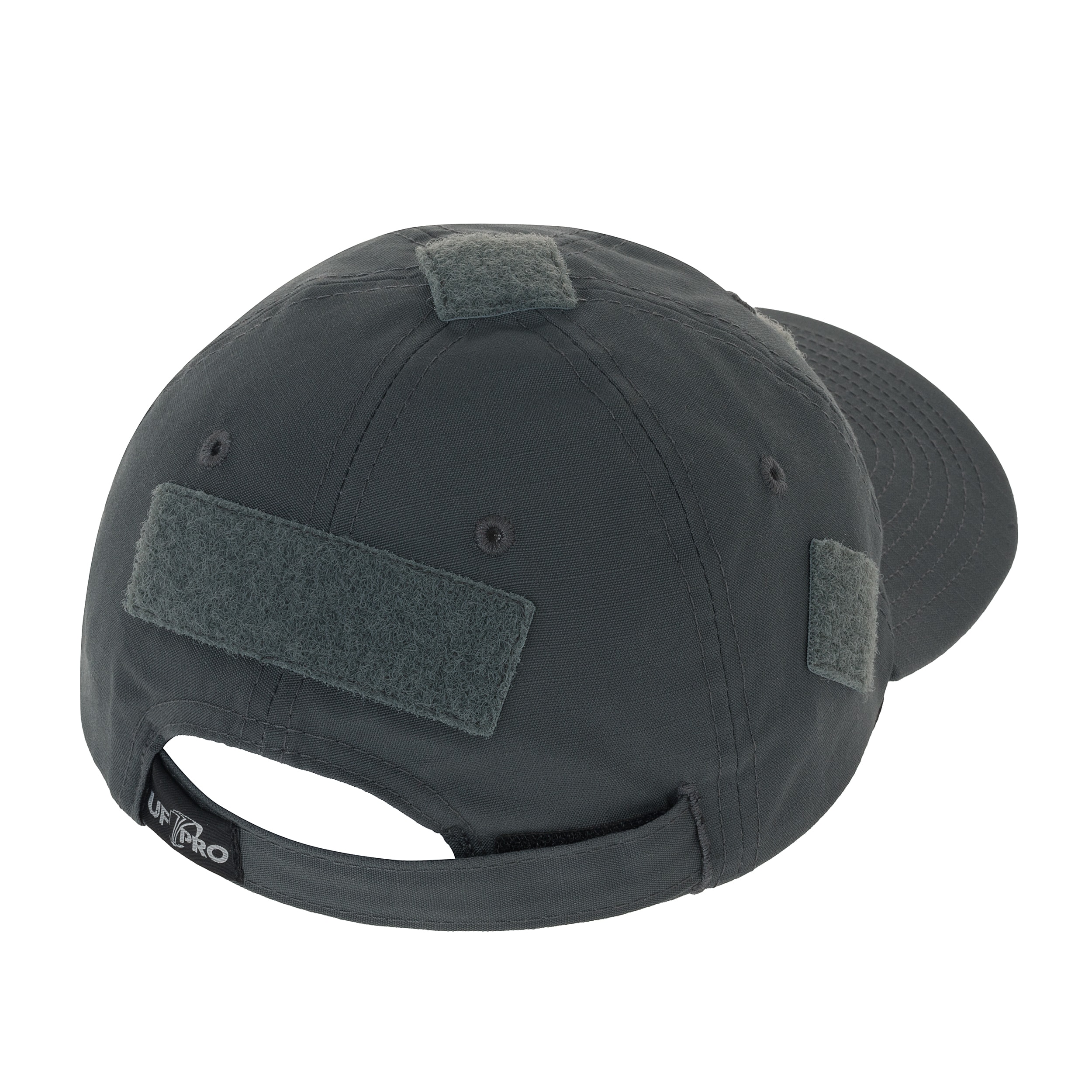 Czapka z daszkiem UF PRO Striker Base Cap Gen. 2 - Steel Grey