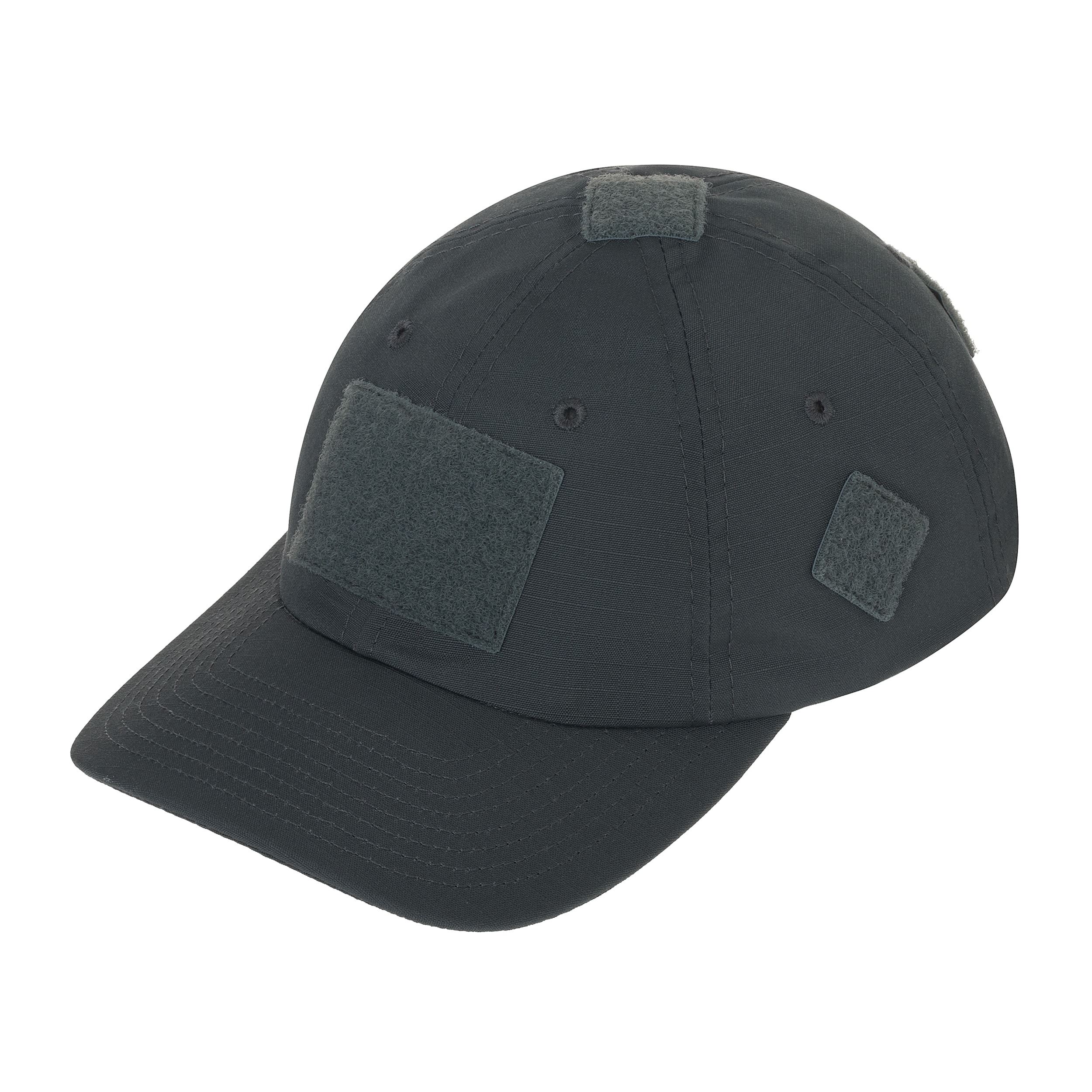 Czapka z daszkiem UF PRO Striker Base Cap Gen. 2 - Steel Grey