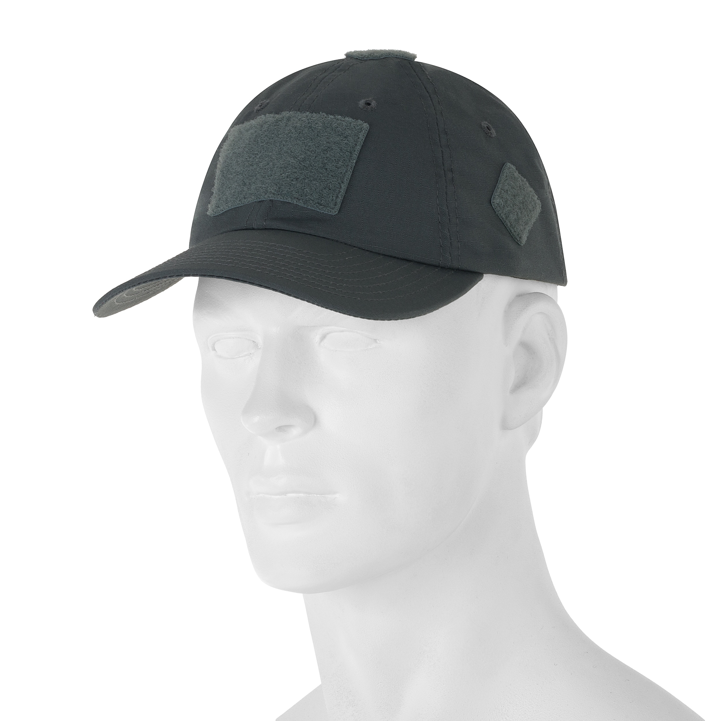 Бейсболка UF PRO Striker Base Cap Gen. 2 - Steel Grey