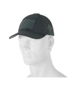 Бейсболка UF PRO Striker Base Cap Gen. 2 - Steel Grey Бейсболка UF PRO Striker Base Cap Gen. 2 - Steel Grey