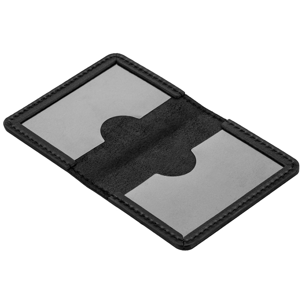 Футляр для документів M-Tac Pirate - Black
