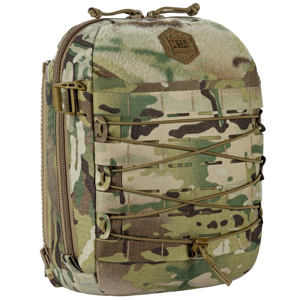 Ładownica M-Tac Modular Assault Pack Elite - MultiCam