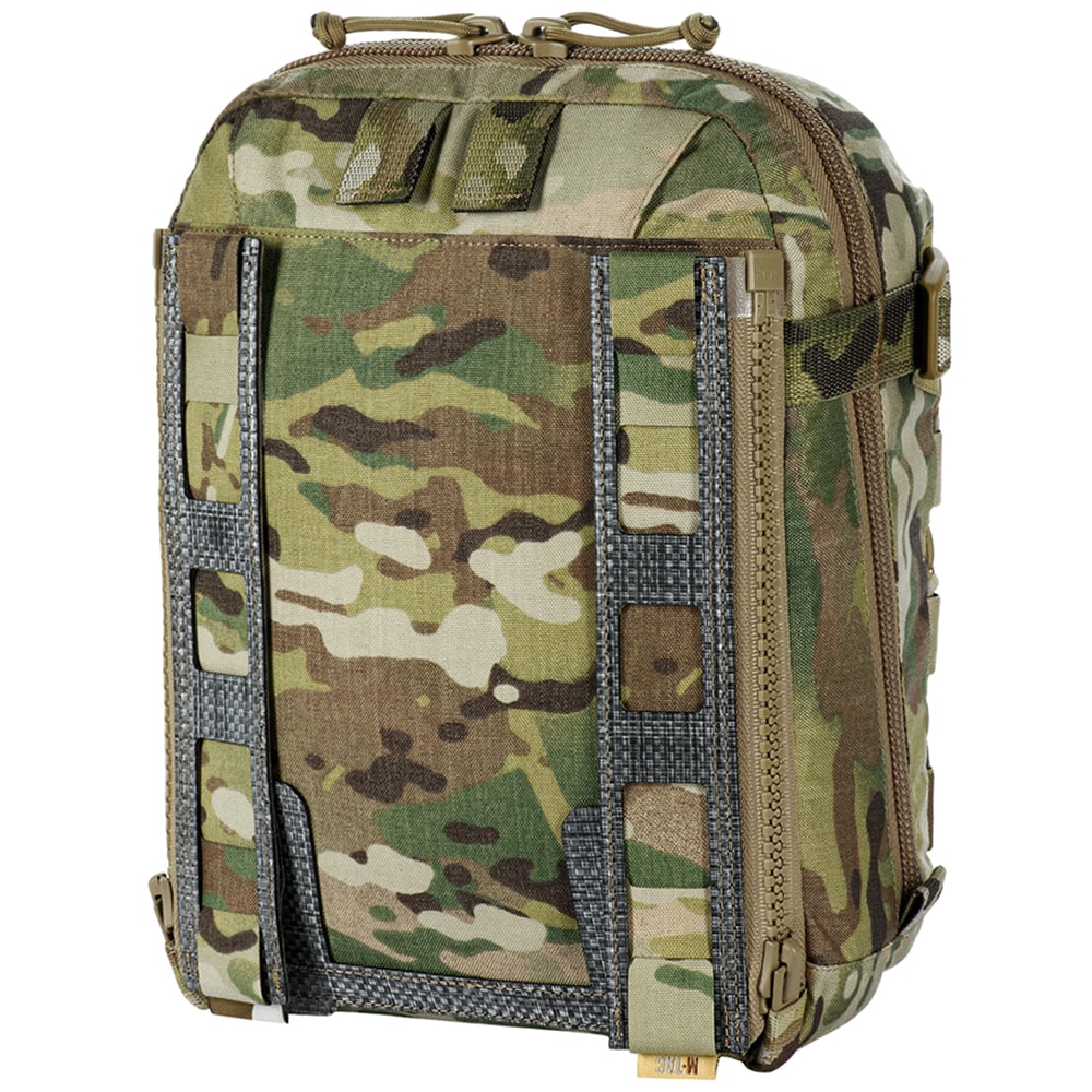 Ładownica M-Tac Modular Assault Pack Elite - MultiCam