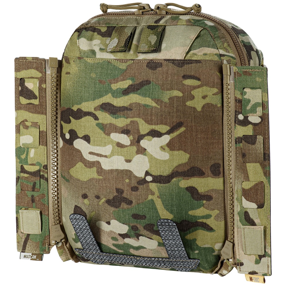 Ładownica M-Tac Modular Assault Pack Elite - MultiCam