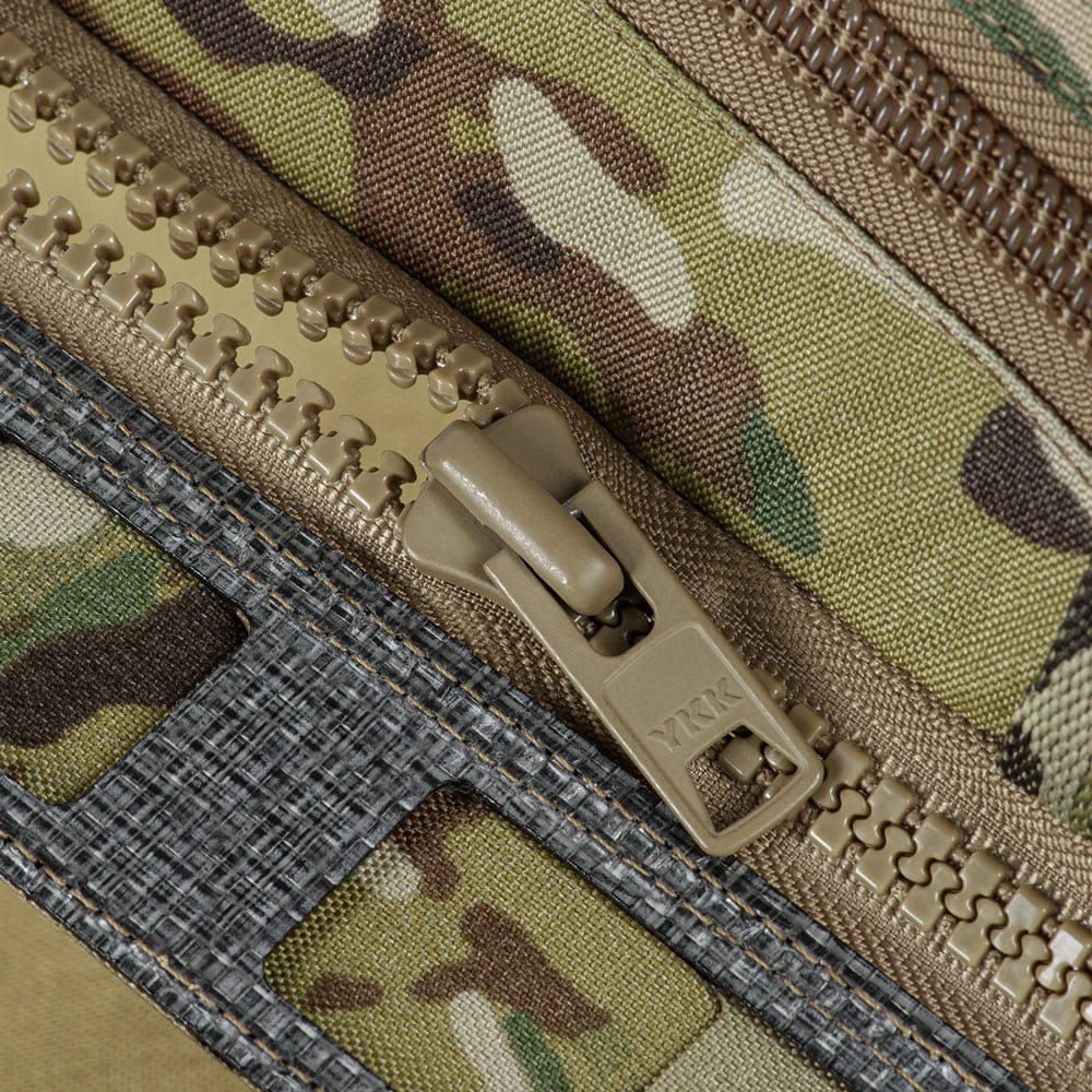Ładownica M-Tac Modular Assault Pack Elite - MultiCam