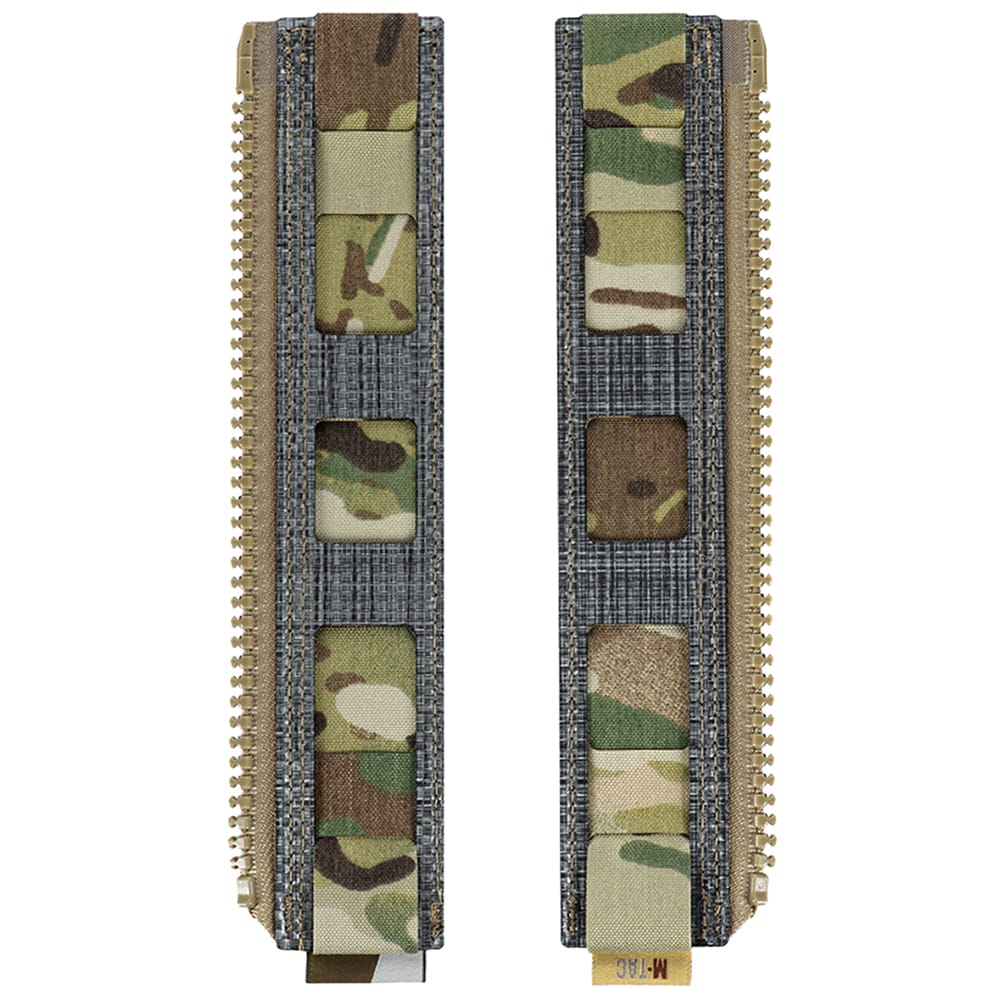 Ładownica M-Tac Modular Assault Pack Elite - MultiCam