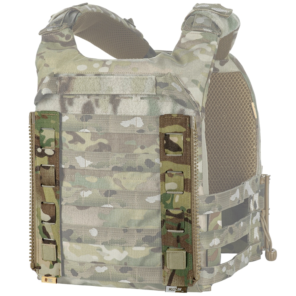 Ładownica M-Tac Modular Assault Pack Elite - MultiCam
