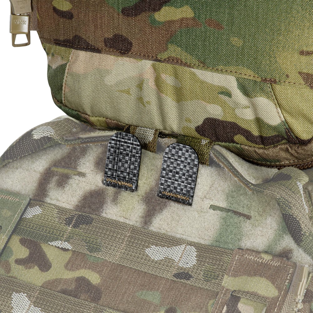 Ładownica M-Tac Modular Assault Pack Elite - MultiCam