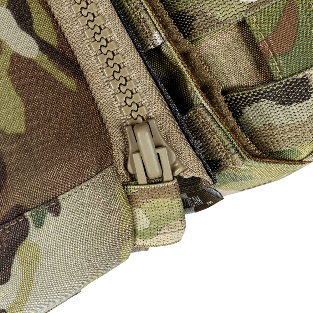 Ładownica M-Tac Modular Assault Pack Elite - MultiCam