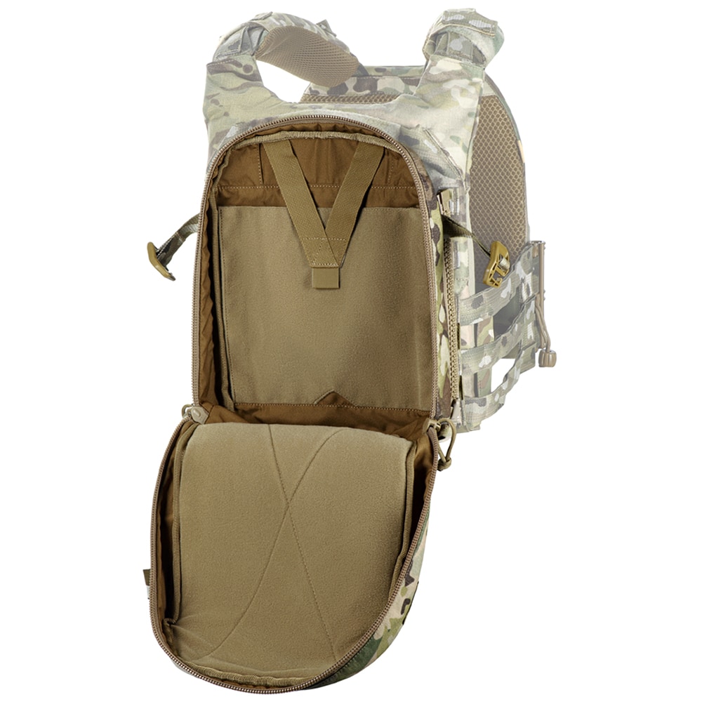 Ładownica M-Tac Modular Assault Pack Elite - MultiCam
