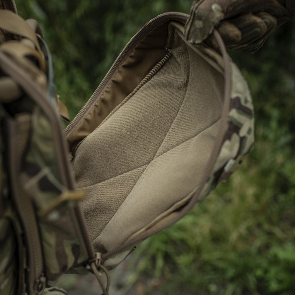 Ładownica M-Tac Modular Assault Pack Elite - MultiCam