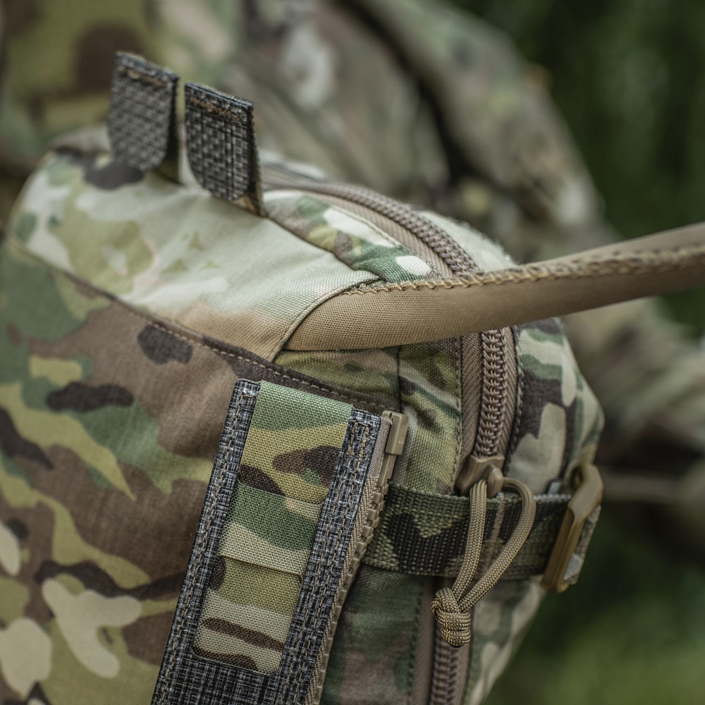 Ładownica M-Tac Modular Assault Pack Elite - MultiCam