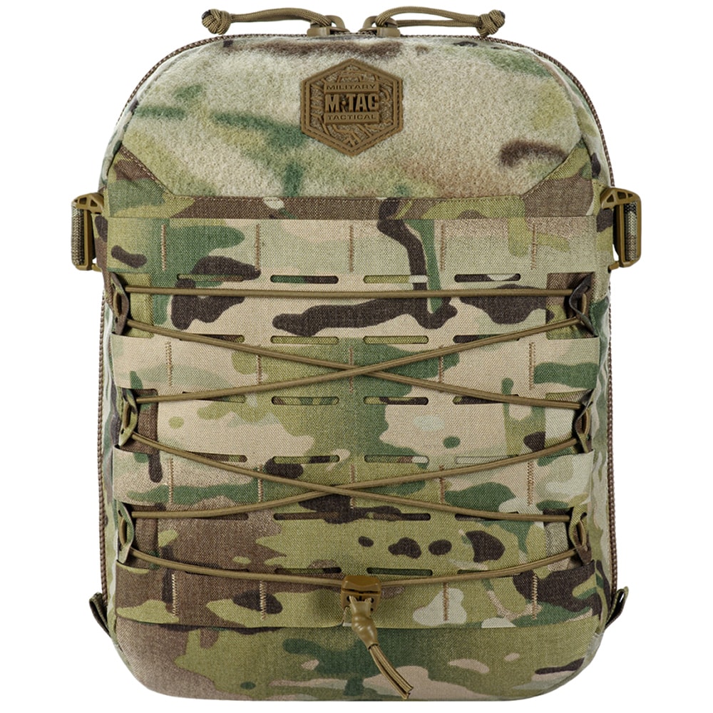 Ładownica M-Tac Modular Assault Pack Elite - MultiCam