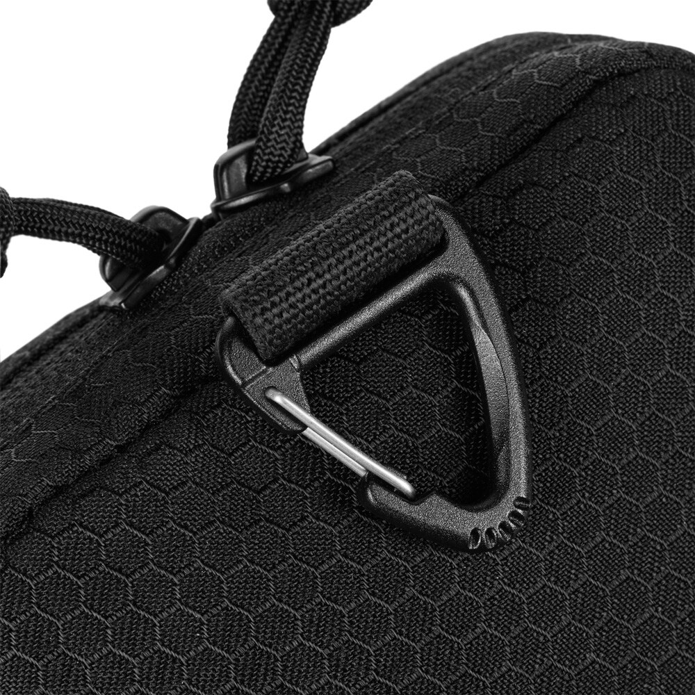 Organizer M-Tac EDC Hex Elite - Black