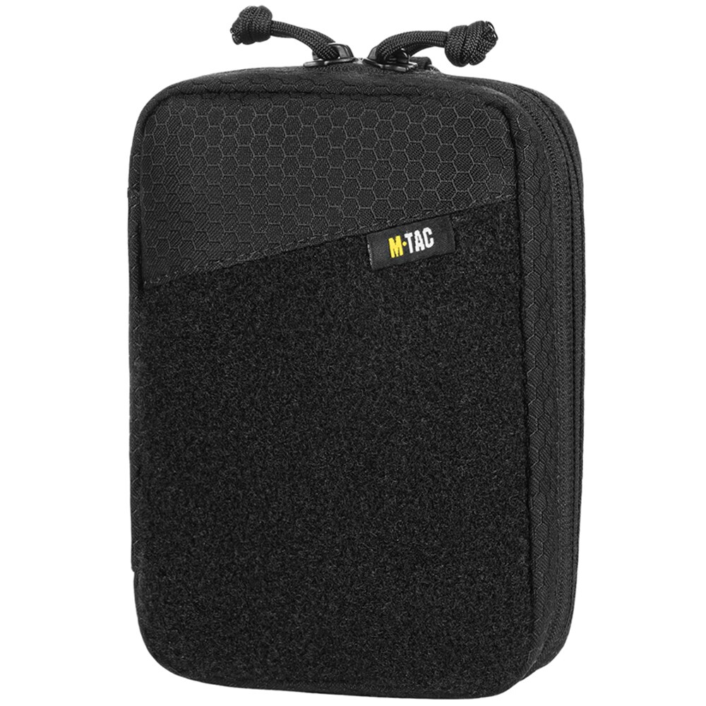 Organizer M-Tac EDC Hex Elite - Black