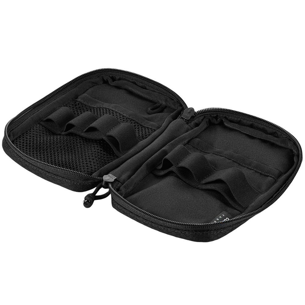 Organizer M-Tac EDC Hex Elite - Black