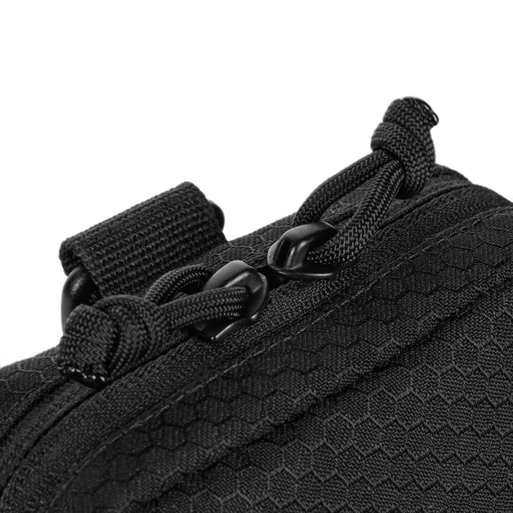 Organizer M-Tac EDC Hex Elite - Black