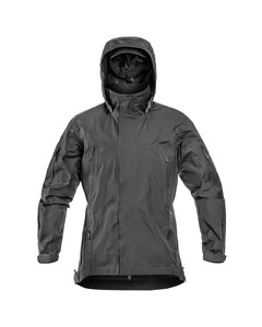 Куртка UF PRO Monsoon XT Gen.2 Tactical Rain Jacket - Steel Grey Куртка UF PRO Monsoon XT Gen.2 Tactical Rain Jacket - Steel Grey