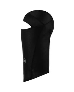 Балаклава Buff Thermonet Hinged Balaclava - Solid Black Балаклава Buff Thermonet Hinged Balaclava - Solid Black