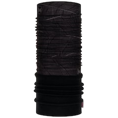 Chusta ochronna Buff Polar - Embers Black