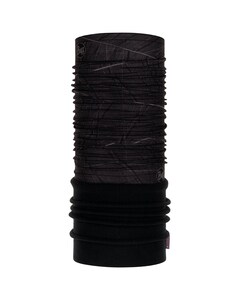 Бафф Buff Polar - Embers Black Бафф Buff Polar - Embers Black
