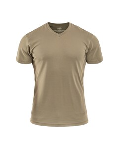 Футболка T-Shirt UF PRO Urban - Desert Grey Футболка T-Shirt UF PRO Urban - Desert Grey