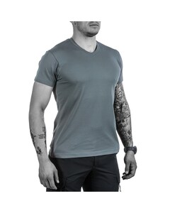Футболка T-Shirt UF PRO Urban - Steel Grey Футболка T-Shirt UF PRO Urban - Steel Grey