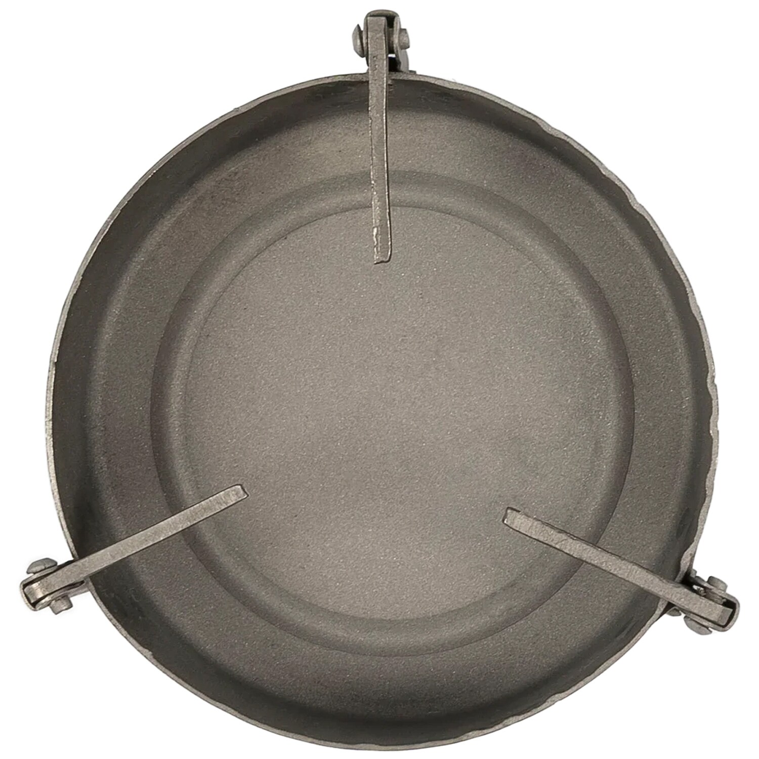 Kuchenka turystyczna Highlander Outdoor Micro Titanum Stove