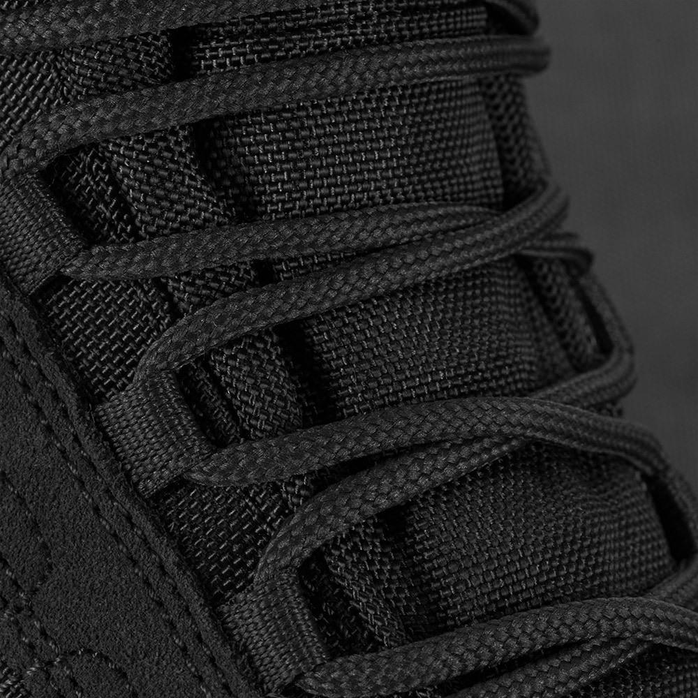 Buty taktyczne M-Tac Pro Line Vibram - Black